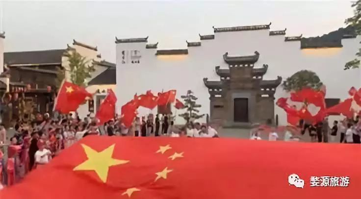 江西婺源十一旅游攻略,十一月婺源详细攻略