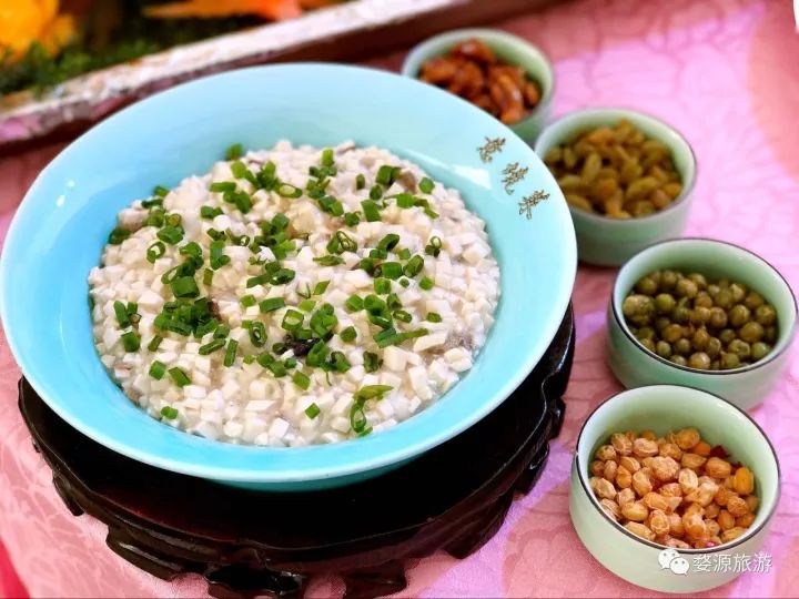 江西婺源十一旅游攻略,十一月婺源详细攻略