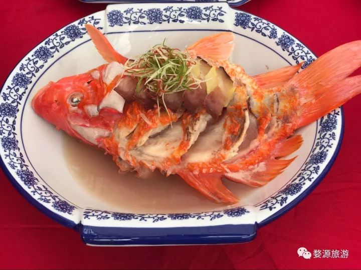 鍗佷竴鍋囨湡濠烘簮鏃呮父鏀荤暐,濠烘簮鍗佷竴鏈堜唤鏃呮父鏀荤暐