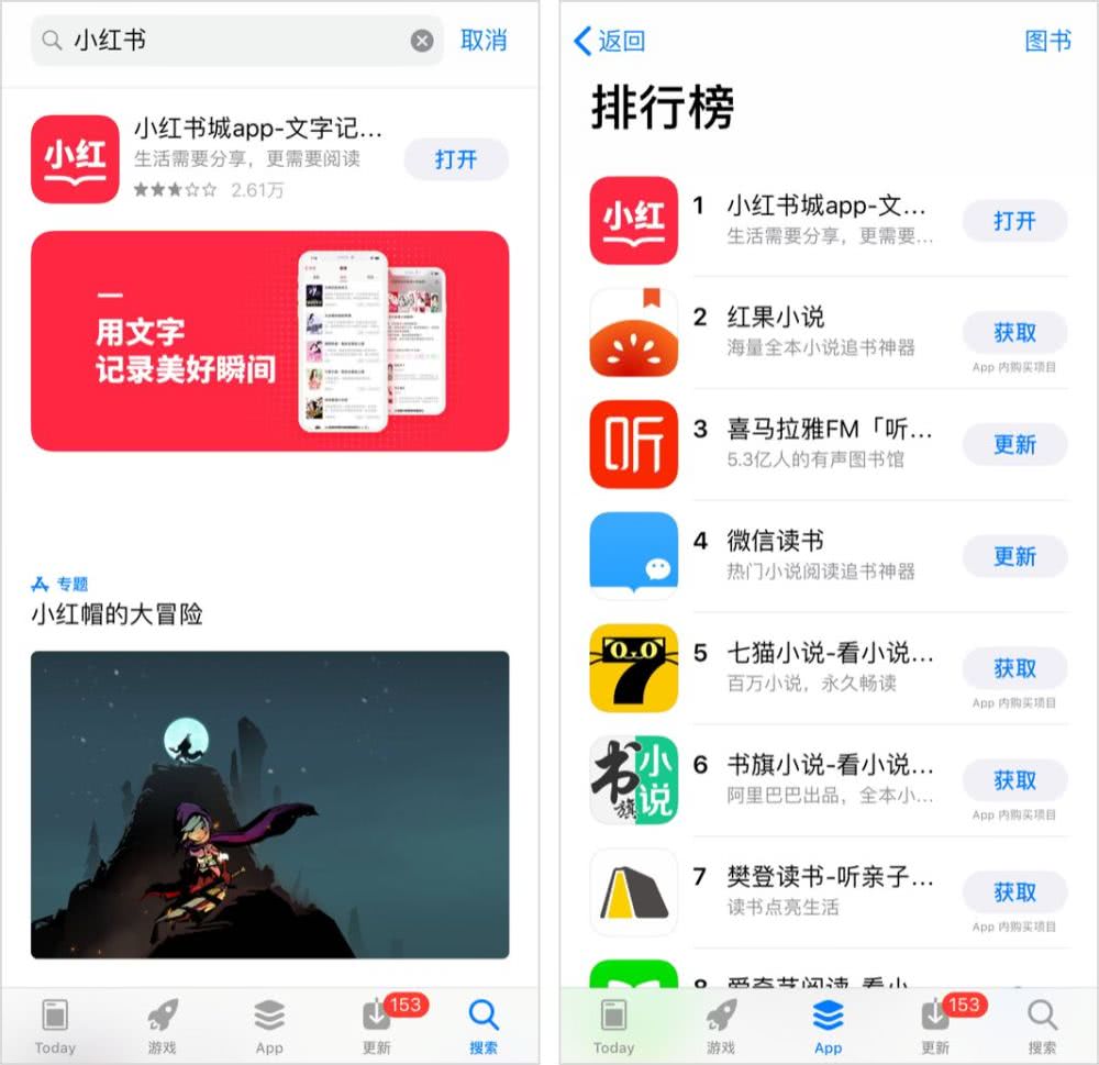 小红书浏览量造假,小红书流量造假