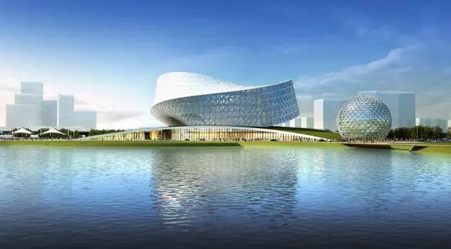 大局已定逆风翻盘,大局已定好事可期