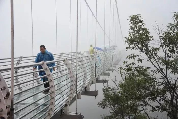 汝州第一天桥,汝州第一天桥是在哪