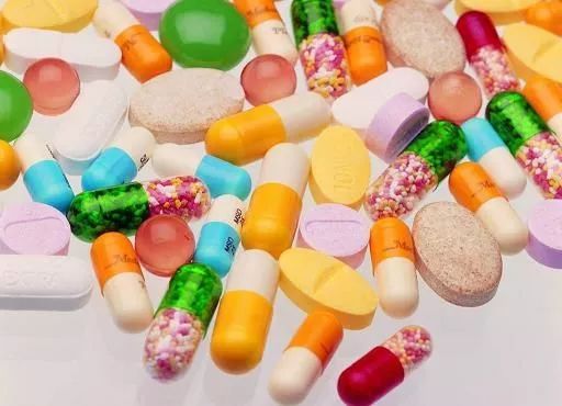 成本4、5毛钱，最高能卖80元！宿迁12人假洋*肥药减**团伙覆灭