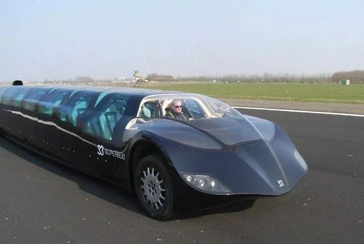 迪拜最有钱女人,迪拜和哪个国家关系好