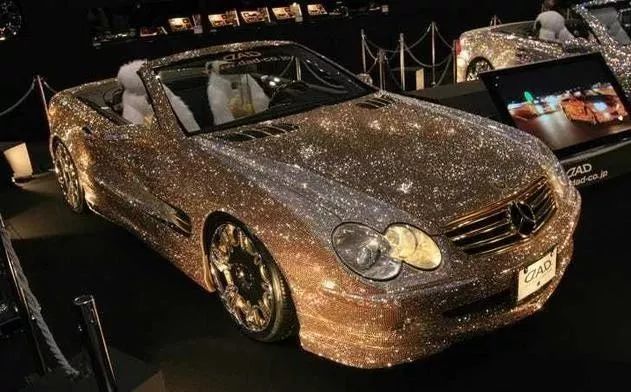 迪拜最有钱女人,迪拜和哪个国家关系好