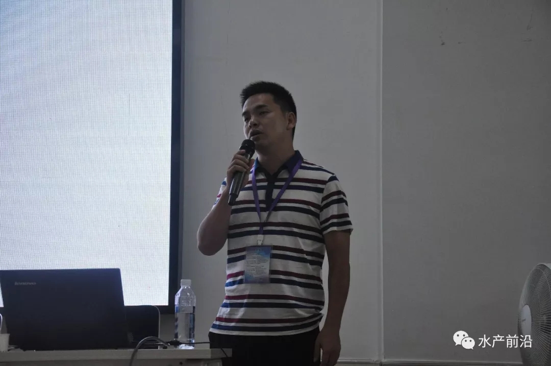 湖北小龙虾江湖争霸赛,2022小龙虾精英大赛