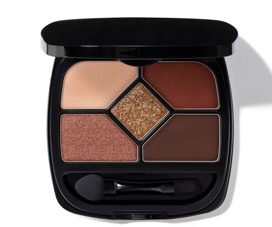 OMG！李佳琦狂捧的国货之光来赛格了！100块能买一堆？