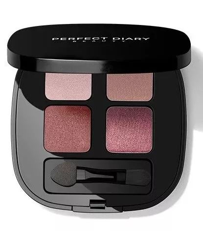 OMG！李佳琦狂捧的国货之光来赛格了！100块能买一堆？