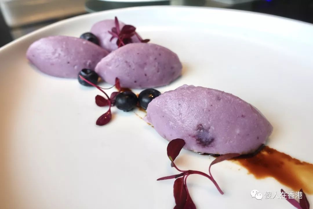 北京比较垃圾的高端餐厅,北京曾经很火如今不咋样的餐厅