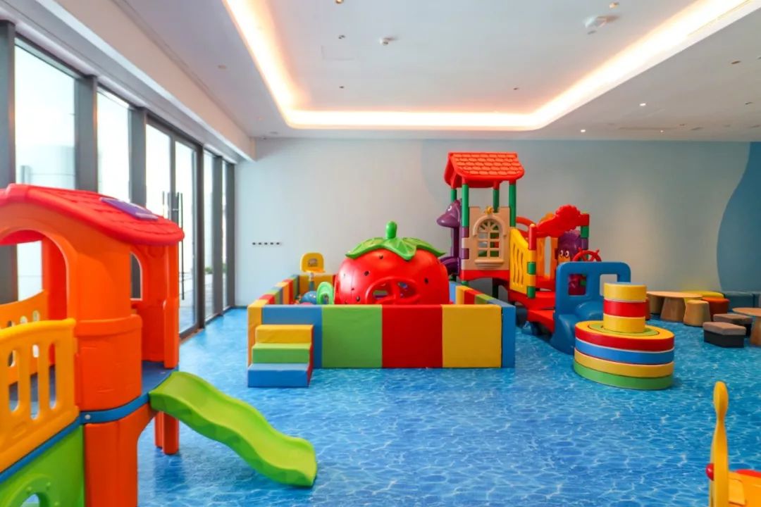 中秋刷屏的绿地酒店又来“搞事情”：海南首家铂瑞酒店全面开幕，性价比无敌