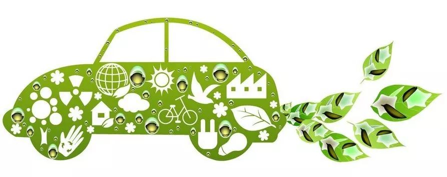 浙江衢州新能源车补贴政策,衢州新能源车补贴2023