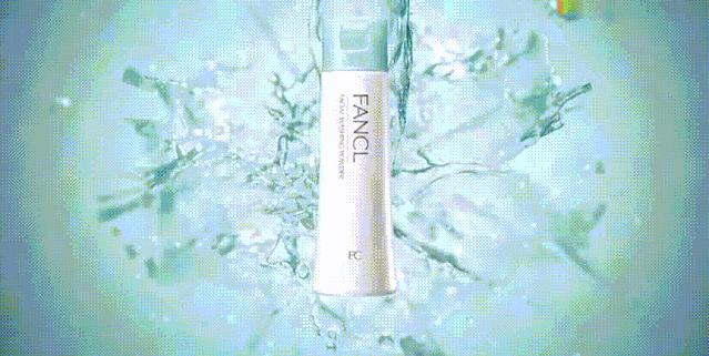 fancl洁颜粉有塑封吗,日本fancl洗颜粉好吗