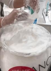 fancl洁颜粉有塑封吗,日本fancl洗颜粉好吗