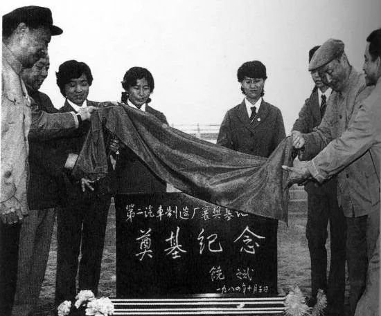 那些年,“东风”拂过襄阳城