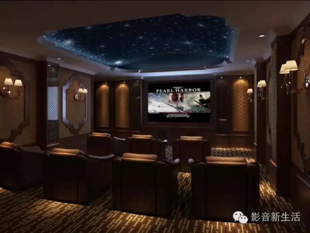 超低音音箱很重要吗,超低音音箱怎么调