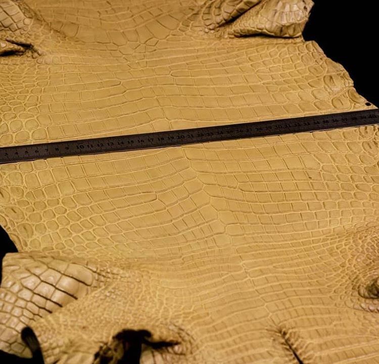 爱马仕特种皮料|六种爱马仕皮料鉴定，真假一眼看穿