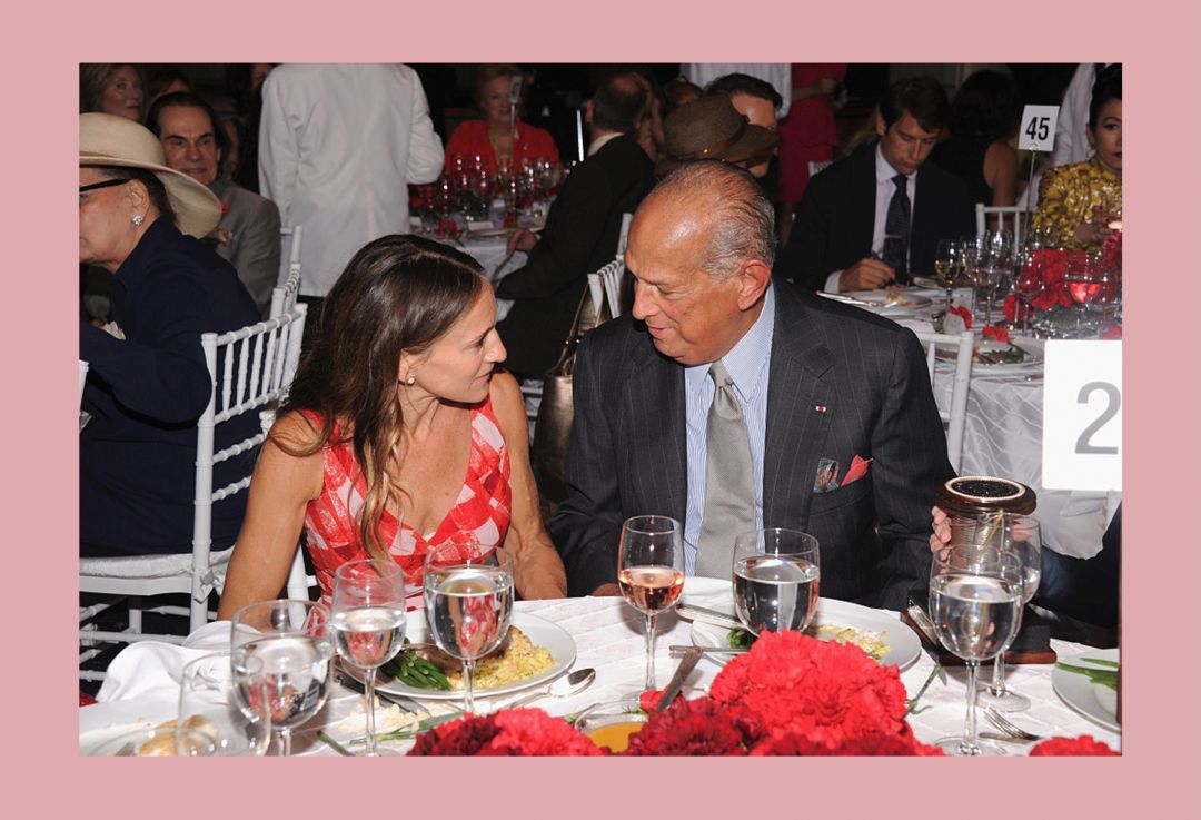 每天重复一件事就是帮大家变美,男人女人都在让自己变美