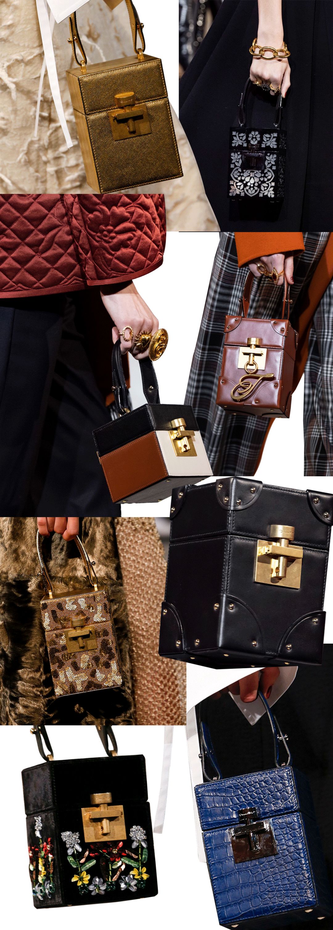 每天重复一件事就是帮大家变美,男人女人都在让自己变美