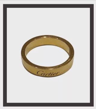 鎹℃紡lvgucci澶х墝鍖呭寘,guccilv澶х墝鎹℃紡