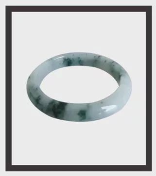 鎹℃紡lvgucci澶х墝鍖呭寘,guccilv澶х墝鎹℃紡