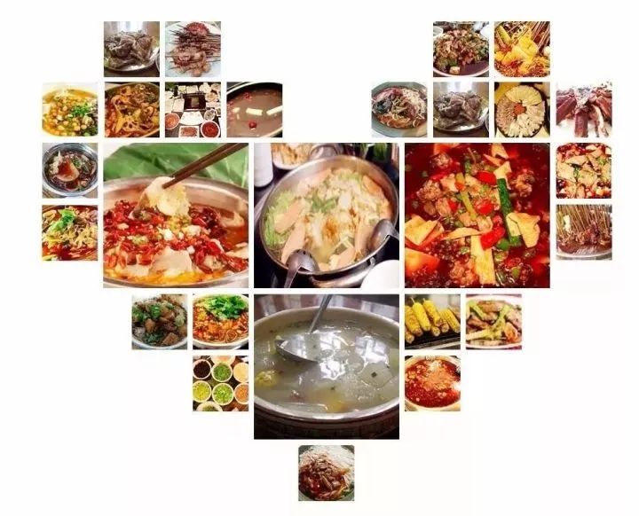 越青是什么星座,白桥是什么星座