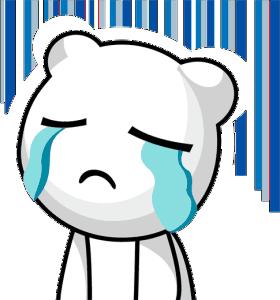 普法巴士|抢票软件有风险,购票付款须谨慎