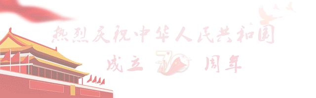 鄂尔多斯失信人名单最新发布,鄂尔多斯市失信被执行人信息查询