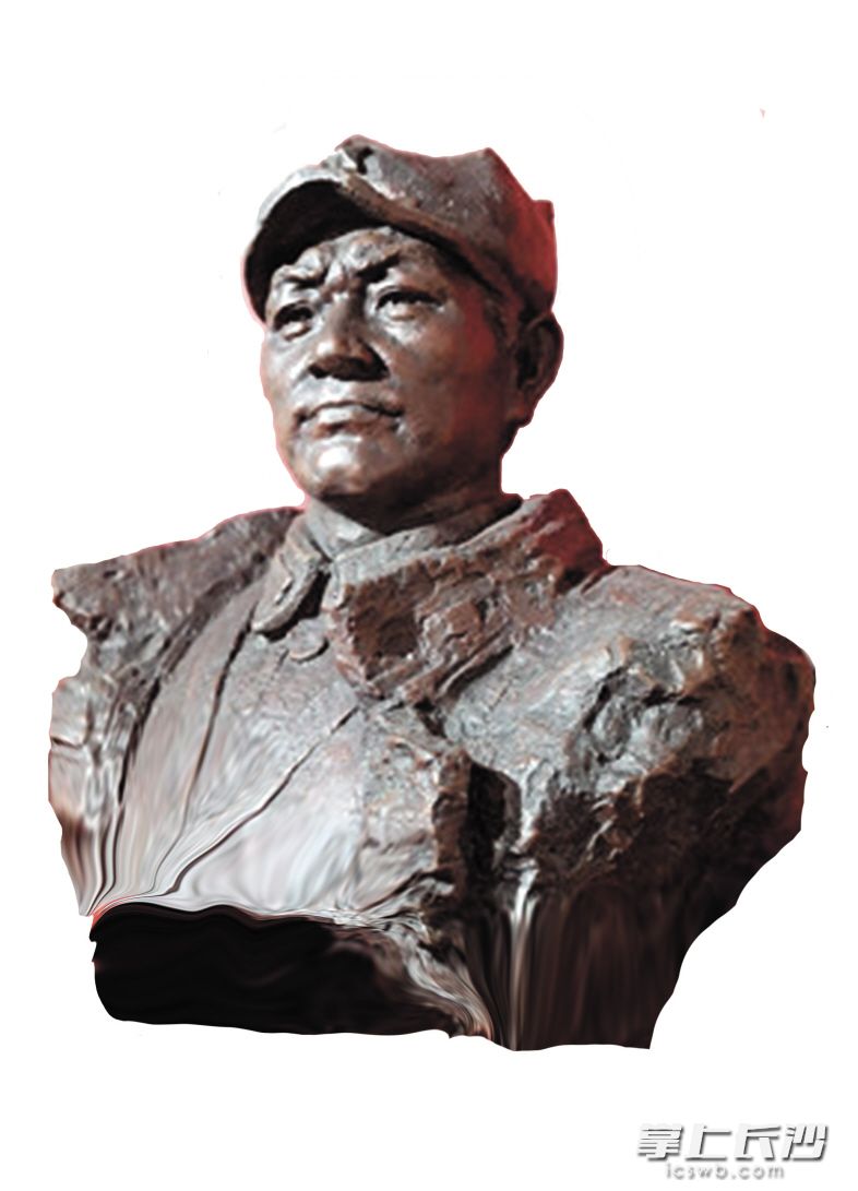 长沙晚报新闻稿,长沙晚报发表文章