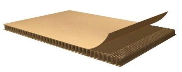 木门基础知识大全集,木门套门安装详细过程