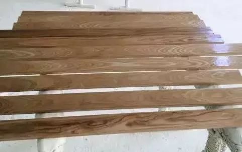 木门基础知识大全集,木门套门安装详细过程