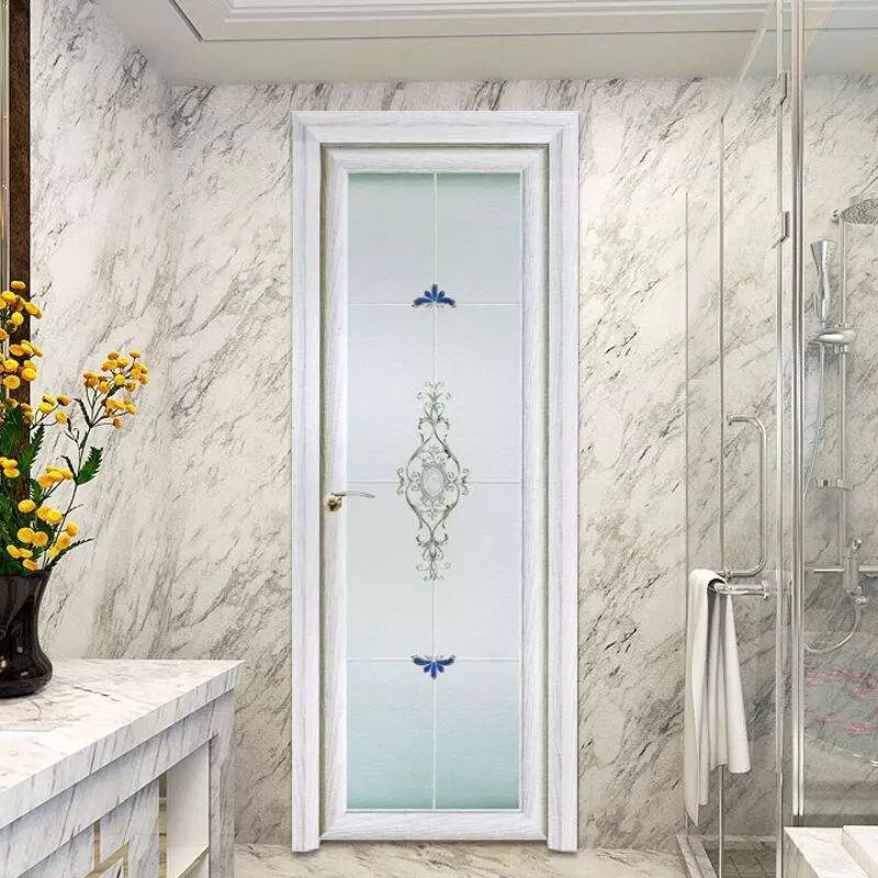 木门基础知识大全集,木门套门安装详细过程