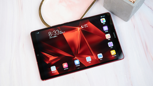 华为平板m6高性能版评测视频,华为平板m6高能版评测10.9