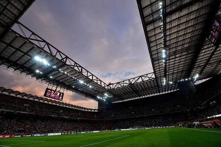 两江新区加速产业数字化,两江新区政务中心利好