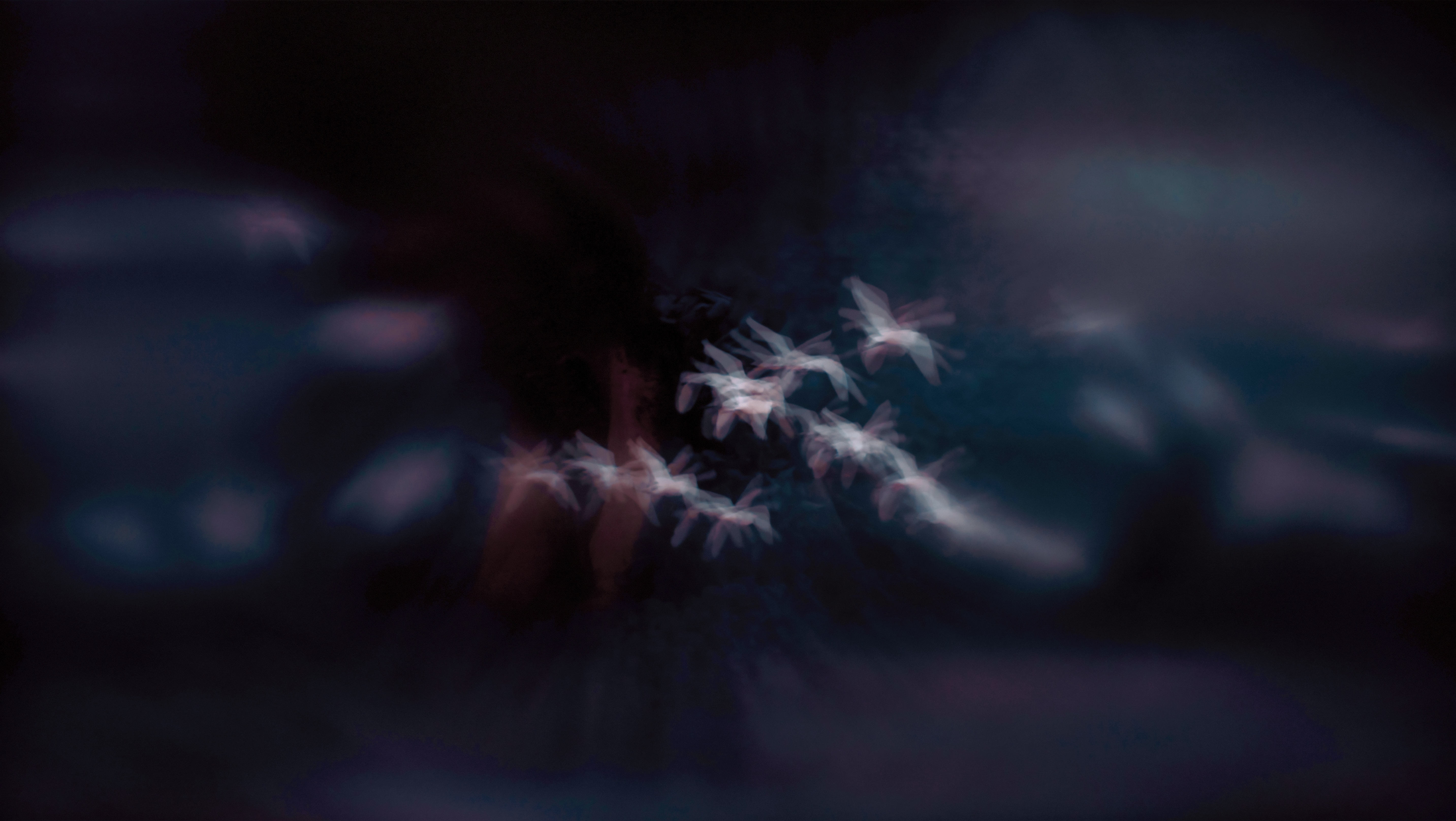 网约车生意最新现状,网约车生意惨淡是怎么造成的