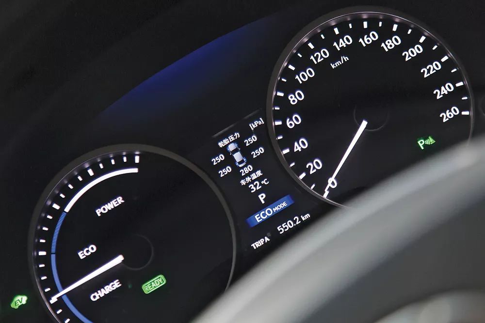 邓禄普spsport01轮胎怎么样,邓禄普轮胎spsport