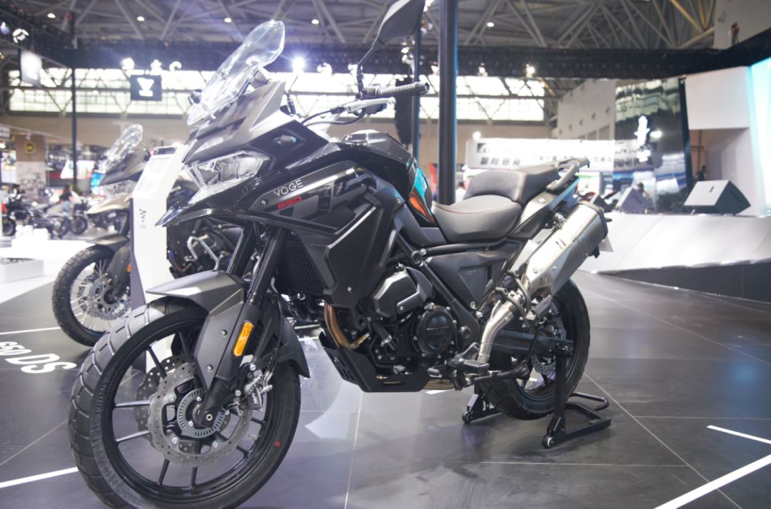 下个月摩博会即将上市的30款车,重庆摩博会宗申潮系列