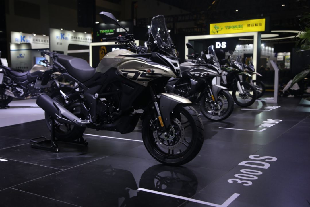 下个月摩博会即将上市的30款车,重庆摩博会宗申潮系列