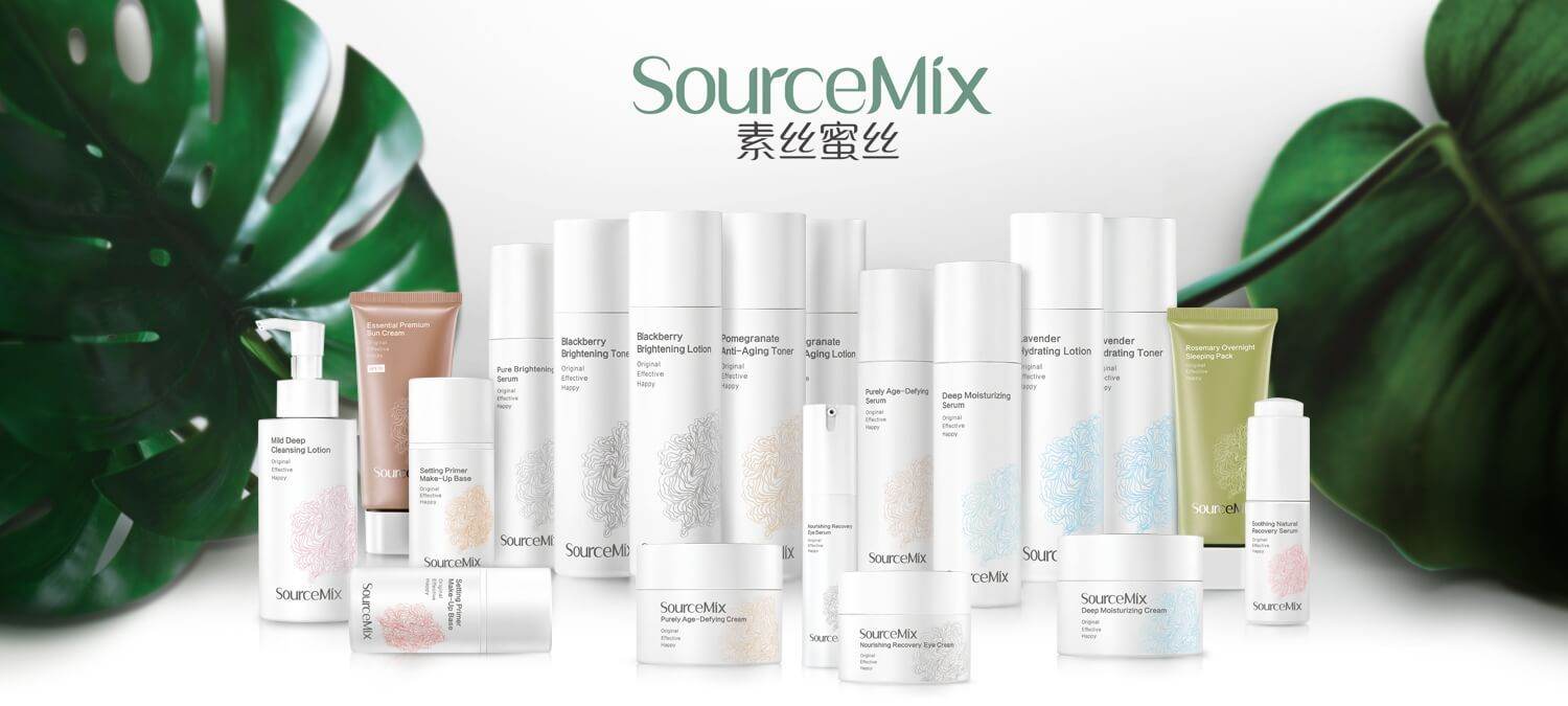 慧眼鉴货丨坚守天然有机，这个品牌让肌肤回归平衡态