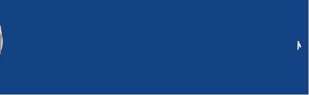 毒app质量有问题怎么办,毒app质量问题