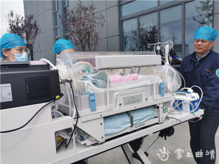 北城医院免费查体,北城医院