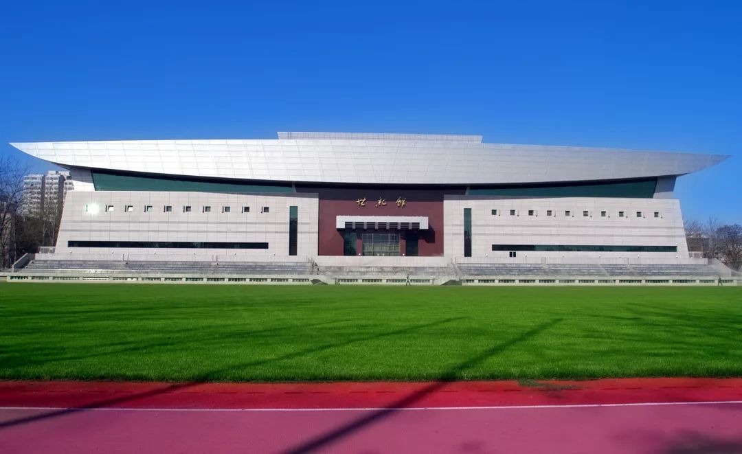 在人大读研究生是什么体验,人大硕士申请