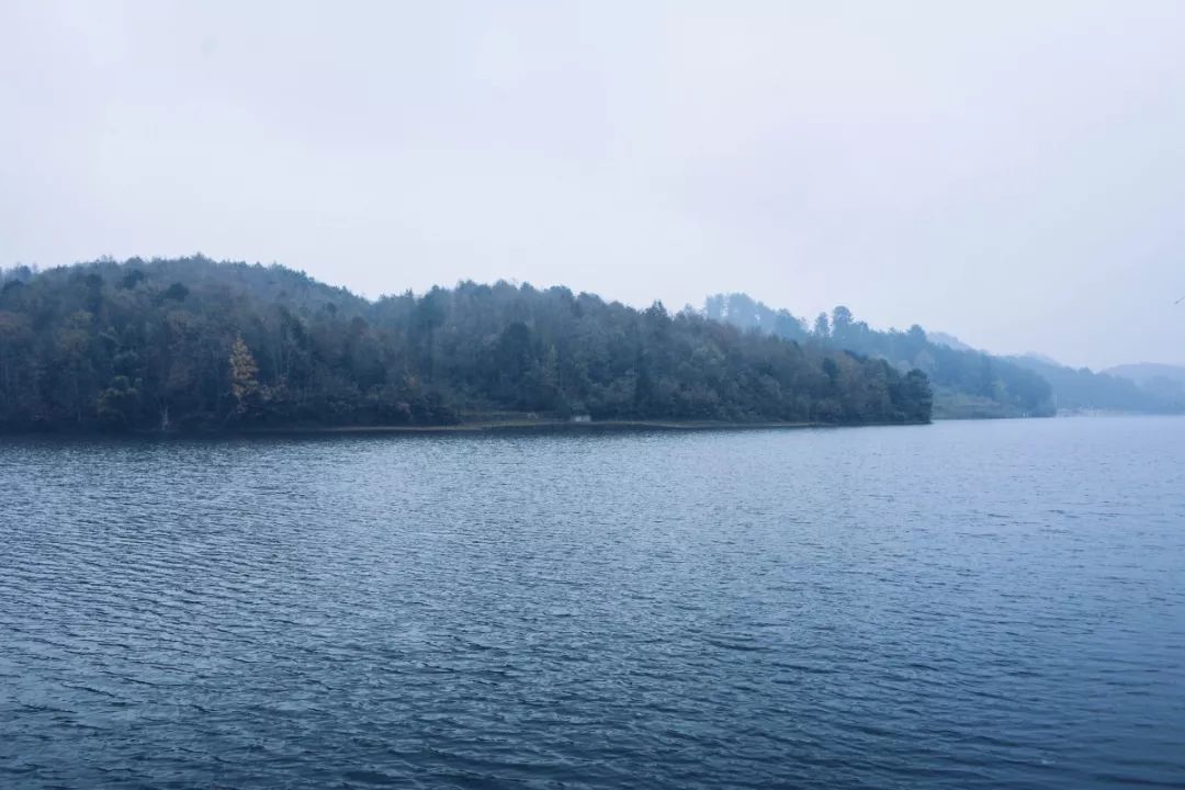 周末陪家人游大自然,周末陪家人到郊外游玩