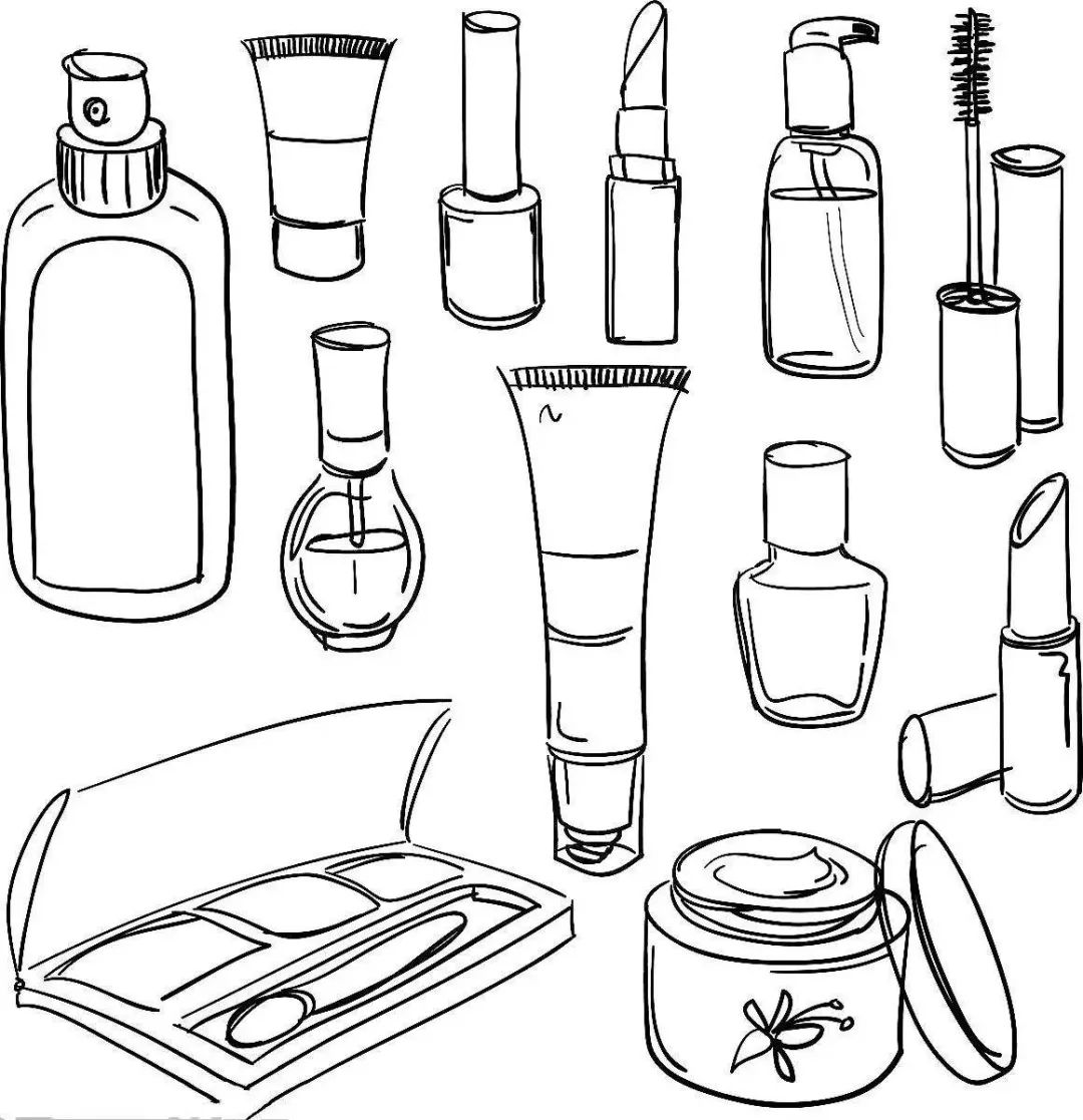 西安大学生一个月生活费4500？你在开玩笑吗？