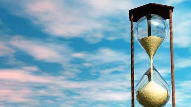 对死亡的认识与感悟文字,关于死亡一篇颠覆你认知的文章