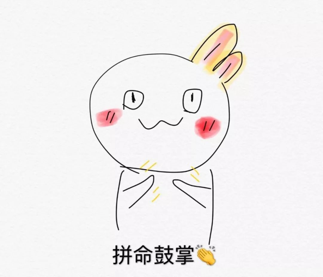 德运和光明牛奶哪个牌子好,蒙牛伊利光明牛奶排名