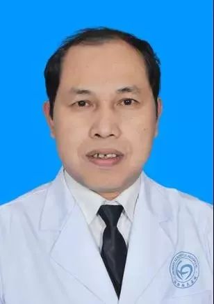 牙到底横着刷还是竖着刷,刷漆横着刷还是竖着刷