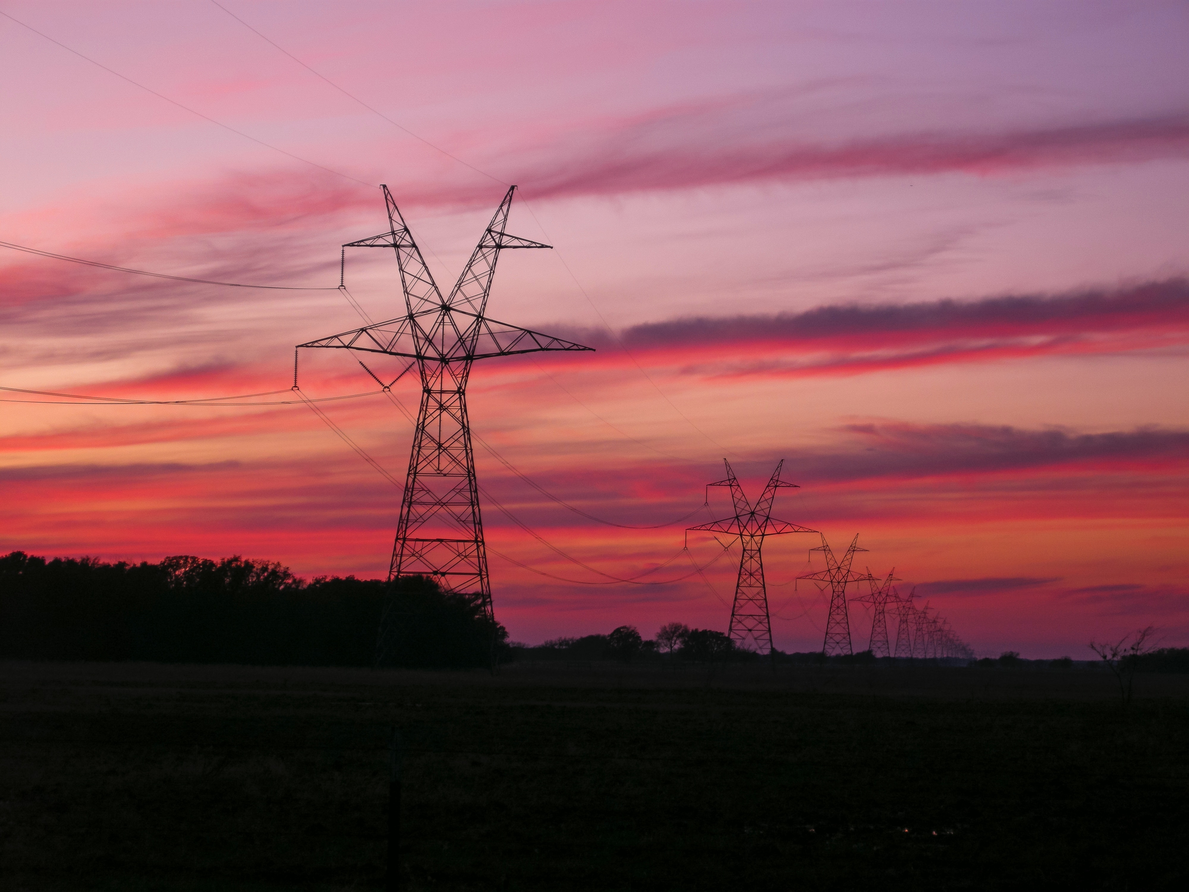促进绿色消费转型升级,促进绿色消费实施方案央视报道