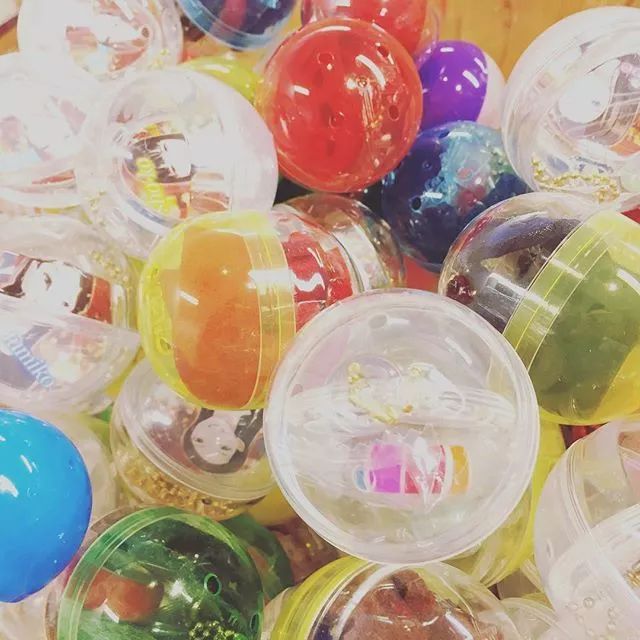 你们是我带过最差的一届学生,你们是我带过最差的一届什么梗