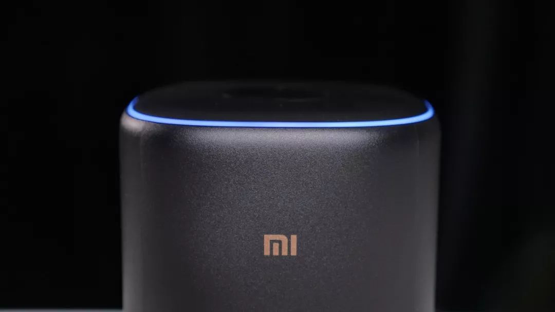 小爱音箱pro如何学习遥控器,小米小爱音箱Pro有dst吗