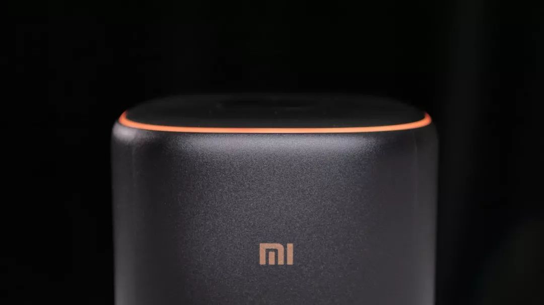 小爱音箱pro如何学习遥控器,小米小爱音箱Pro有dst吗